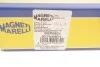 <strong>Накінечник кермової тяги MAGNETI MARELLI 301191606010 (фото 4)</strong>