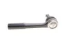 <strong>Накінечник рульової тяги MAGNETI MARELLI 301191606020 (фото 2)</strong>