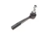 <strong>Накінечник рульової тяги MAGNETI MARELLI 301191606020 (фото 3)</strong>