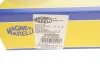 <strong>Накінечник рульової тяги MAGNETI MARELLI 301191606020 (фото 4)</strong>