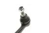 <strong>Накінечник рульової тяги MAGNETI MARELLI 301191606030 (фото 3)</strong>
