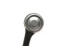 <strong>Накінечник рульової тяги MAGNETI MARELLI 301191606030 (фото 4)</strong>
