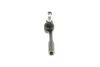 <strong>Накінечник рульової тяги MAGNETI MARELLI 301191606030 (фото 6)</strong>