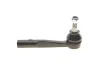 <strong>Накінечник рульової тяги MAGNETI MARELLI 301191606030 (фото 7)</strong>