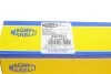 <strong>Накінечник рульової тяги MAGNETI MARELLI 301191606030 (фото 8)</strong>