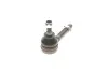 <strong>PEUGEOT Наконечник рулевой тяги лев./прав.Partner,205,306,309,Citroen Berlingo,C4,Xsara MAGNETI MARELLI 301191606120 (фото 3)</strong>