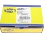 <strong>PEUGEOT Наконечник рулевой тяги лев./прав.Partner,205,306,309,Citroen Berlingo,C4,Xsara MAGNETI MARELLI 301191606120 (фото 5)</strong>