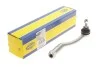 <strong>Накінечник рульової тяги MAGNETI MARELLI 301191606180 (фото 1)</strong>