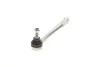 <strong>Накінечник рульової тяги MAGNETI MARELLI 301191606180 (фото 3)</strong>