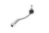 <strong>Накінечник рульової тяги MAGNETI MARELLI 301191606180 (фото 4)</strong>