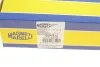 <strong>Накінечник рульової тяги MAGNETI MARELLI 301191606180 (фото 5)</strong>