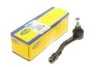 <strong>Накінечник кермової тяги MAGNETI MARELLI 301191606250 (фото 1)</strong>