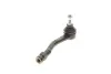 <strong>Накінечник кермової тяги MAGNETI MARELLI 301191606250 (фото 2)</strong>