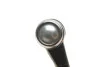 <strong>Накінечник кермової тяги MAGNETI MARELLI 301191606250 (фото 3)</strong>