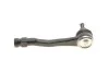 <strong>Накінечник кермової тяги MAGNETI MARELLI 301191606250 (фото 4)</strong>