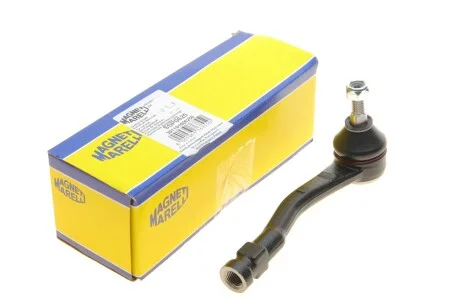 Накінечник кермової тяги для MAGNETI MARELLI 301191606250 фото товару