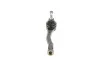 <strong>Накінечник кермової тяги MAGNETI MARELLI 301191606250 (фото 5)</strong>