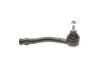 <strong>Накінечник кермової тяги MAGNETI MARELLI 301191606250 (фото 7)</strong>