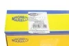 <strong>Накінечник кермової тяги MAGNETI MARELLI 301191606250 (фото 8)</strong>