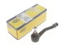 <strong>Накінечник кермової тяги MAGNETI MARELLI 301191606260 (фото 1)</strong>