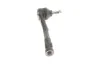 <strong>Накінечник кермової тяги MAGNETI MARELLI 301191606260 (фото 2)</strong>