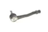 <strong>Накінечник кермової тяги MAGNETI MARELLI 301191606260 (фото 3)</strong>
