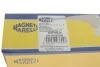 <strong>Накінечник кермової тяги MAGNETI MARELLI 301191606260 (фото 4)</strong>