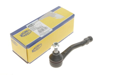 Накінечник кермової тяги MAGNETI MARELLI 301191606260 фото товару