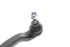 <strong>Накінечник кермової тяги MAGNETI MARELLI 301191606390 (фото 2)</strong>