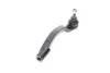 <strong>Накінечник кермової тяги MAGNETI MARELLI 301191606390 (фото 3)</strong>