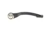<strong>Накінечник кермової тяги MAGNETI MARELLI 301191606390 (фото 4)</strong>