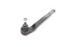 <strong>Накінечник кермової тяги MAGNETI MARELLI 301191606390 (фото 5)</strong>