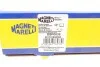 <strong>Накінечник кермової тяги MAGNETI MARELLI 301191606390 (фото 6)</strong>