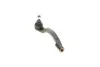 <strong>Накінечник кермової тяги MAGNETI MARELLI 301191606400 (фото 2)</strong>