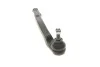 <strong>Накінечник кермової тяги MAGNETI MARELLI 301191606400 (фото 3)</strong>