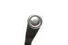 <strong>Накінечник кермової тяги MAGNETI MARELLI 301191606400 (фото 4)</strong>