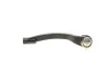 <strong>Накінечник кермової тяги MAGNETI MARELLI 301191606400 (фото 5)</strong>