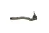 <strong>Накінечник кермової тяги MAGNETI MARELLI 301191606400 (фото 6)</strong>