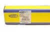 <strong>Накінечник кермової тяги MAGNETI MARELLI 301191606400 (фото 7)</strong>