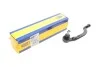 <strong>Накінечник кермової тяги MAGNETI MARELLI 301191606410 (фото 1)</strong>