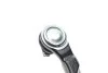 <strong>Накінечник кермової тяги MAGNETI MARELLI 301191606410 (фото 2)</strong>