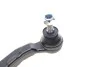 <strong>Накінечник кермової тяги MAGNETI MARELLI 301191606410 (фото 3)</strong>