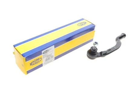 Накінечник кермової тяги для MAGNETI MARELLI 301191606410 фото товару