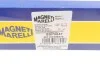 <strong>Накінечник кермової тяги MAGNETI MARELLI 301191606410 (фото 7)</strong>