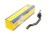 <strong>Накінечник кермової тяги MAGNETI MARELLI 301191606420 (фото 1)</strong>