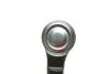 <strong>Накінечник кермової тяги MAGNETI MARELLI 301191606420 (фото 2)</strong>
