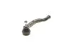 <strong>Накінечник кермової тяги MAGNETI MARELLI 301191606420 (фото 4)</strong>
