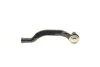 <strong>Накінечник кермової тяги MAGNETI MARELLI 301191606420 (фото 5)</strong>