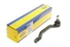 <strong>Накінечник кермової тяги MAGNETI MARELLI 301191606430 (фото 1)</strong>