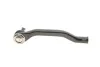 <strong>Накінечник кермової тяги MAGNETI MARELLI 301191606430 (фото 2)</strong>